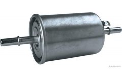 Фильтр топливный для CHEVROLET MATIZ (M200, M250) 1.0 LPG 2005-, код двигателя B10S1, V см3 995, кВт 49, л.с. 67, Бензин/автогаз (LPG), Filtron PP9052
