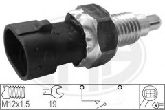 Выключатель, фара заднего хода для CHEVROLET LACETTI (J200) 1.4 16V 2005-, код двигателя F14D3, V см3 1399, кВт 70, л.с. 95, бензин, Era 330244