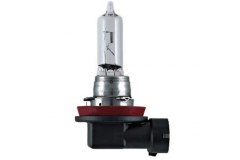 Лампа г для CHEVROLET TRACKER 1.6 2012-, код двигателя F16D4,LDE, V см3 1598, кВт 85, л.с. 116, бензин, Osram 64212
